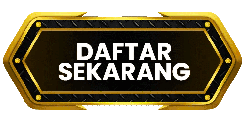 download app apple store